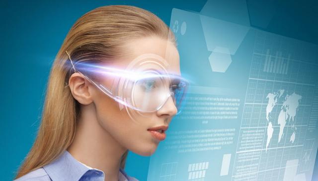 VR需要高端PC？Valve神优化将硬件要求从GTX 980降至GTX 680