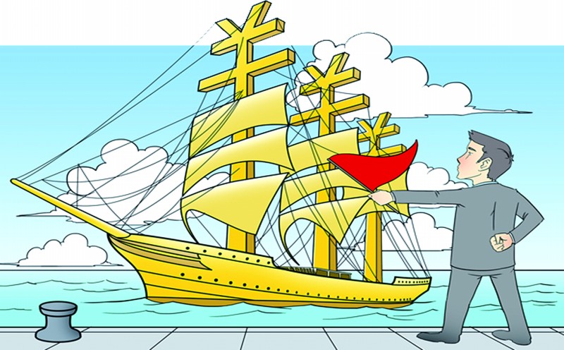 APP集体出走海外 做好本土化推广成破局点