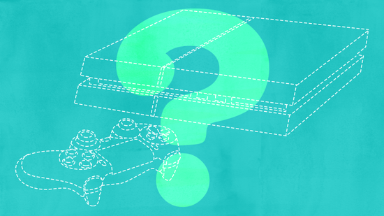 传索尼开发PS4.5 支持4K游戏