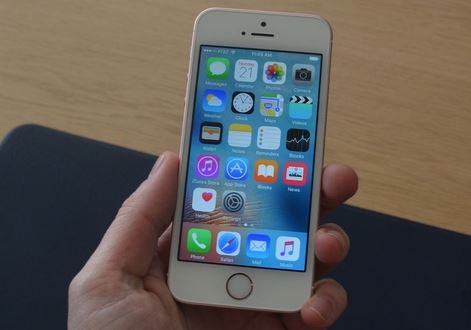 iPhone SE即将登陆印度 价格比中国贵很多