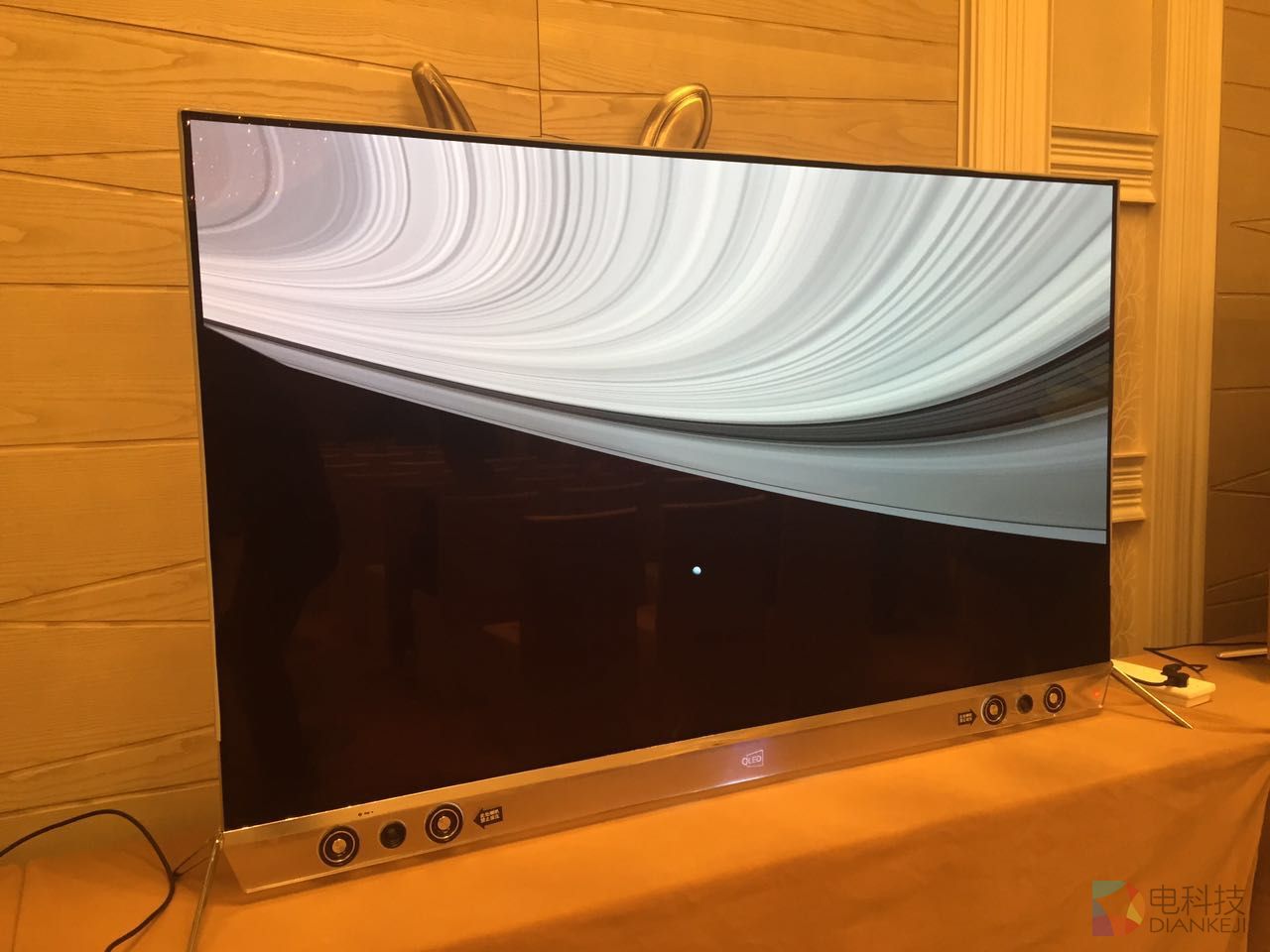 HDR显示技术认证规范 (6).jpg