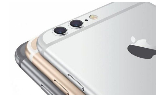 双摄像头传闻再现：5.5英寸iPhone将会独占