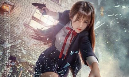 网络大电影市场加速洗牌：一半片子能保本