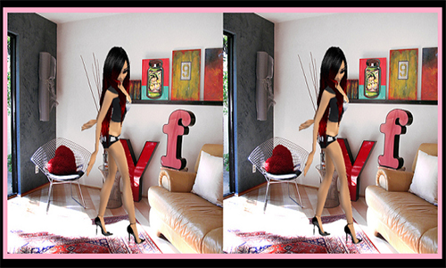 谷歌：VR成人片搜索热度呈指数级增长