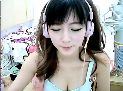 斗鱼熊猫TV等多家网络直播平台遭查:涉暴力淫秽