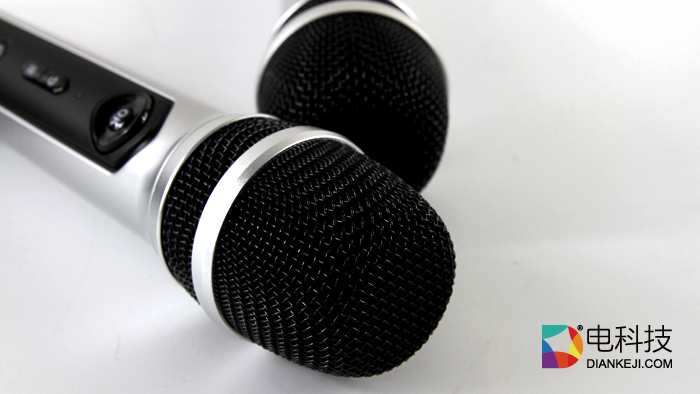 麦克风05.png