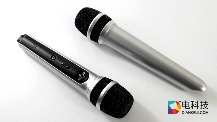 麦克风07.png