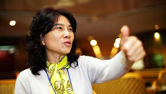 格力手机二代将上市 这次要卖3000元