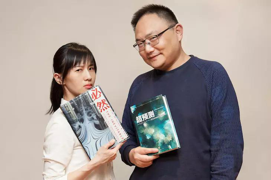 papi酱招标会现场：未及开口的500万预期价