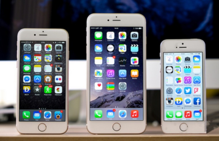 郭明池再做预测：iPhone 7卖点很有限