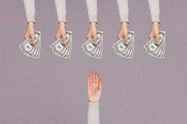 硅谷VC谈投资：美国资本遇冷 到中国吸金成新趋势