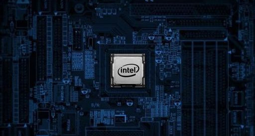 转型首批牺牲品：英特尔停止开发移动终端处理器