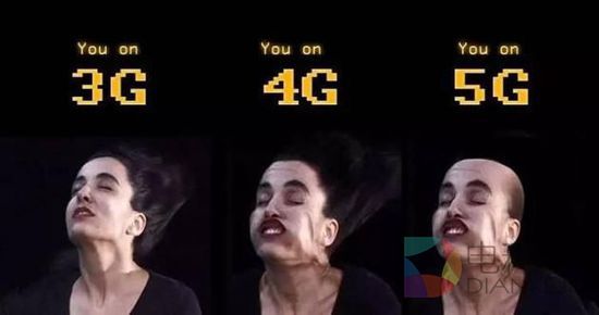 停止开发低端Atom处理器 Intel终于放弃移动市场？