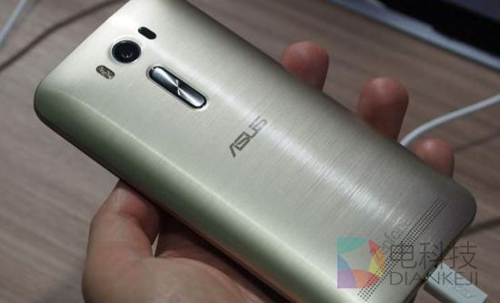 停止开发低端Atom处理器 Intel终于放弃移动市场？