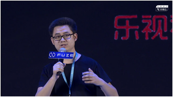 乐视与斧子科技达成战略合作  强化反开启家庭娱乐生态时代