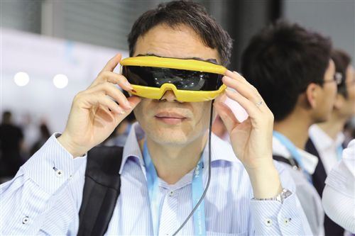 那些年A股究竟“炒”过哪些科技概念股