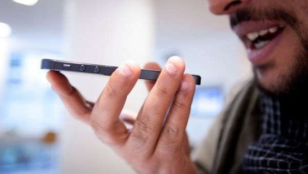 谷歌宣布新的开源项目 帮助机器来理解语音