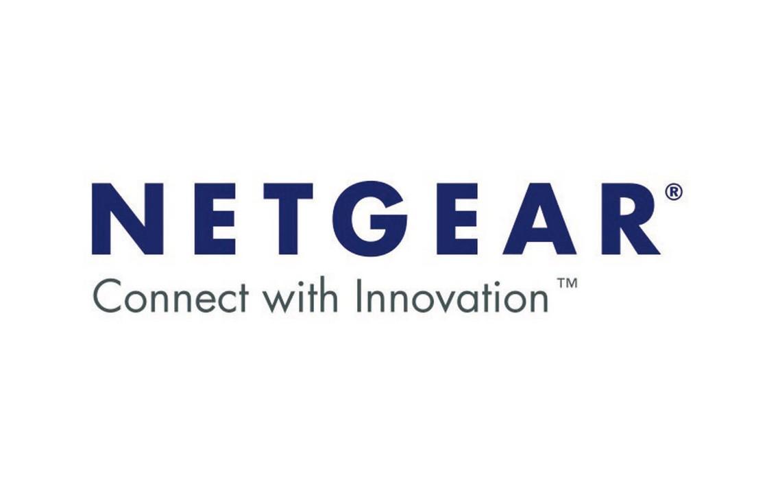 重现美市大捷？NETGEAR坚持走高端路线