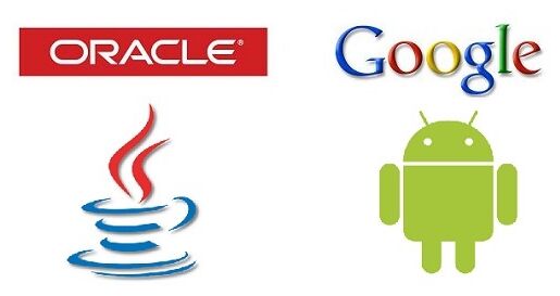 甲骨文诉谷歌案裁决将影响软件行业未来