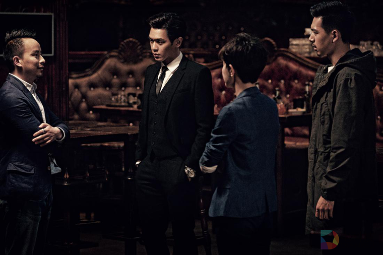 张若昀 法医秦明 (1).png