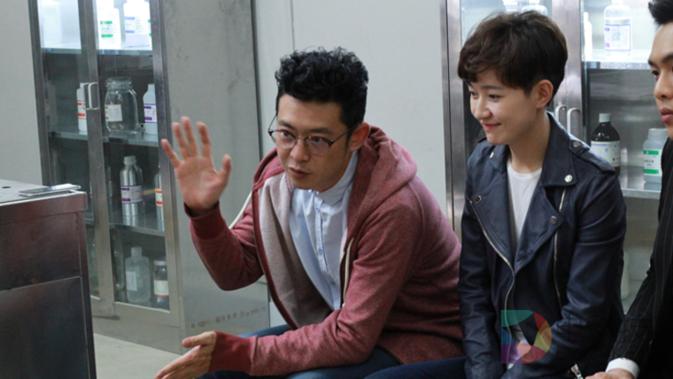 张若昀 法医秦明 (3).png