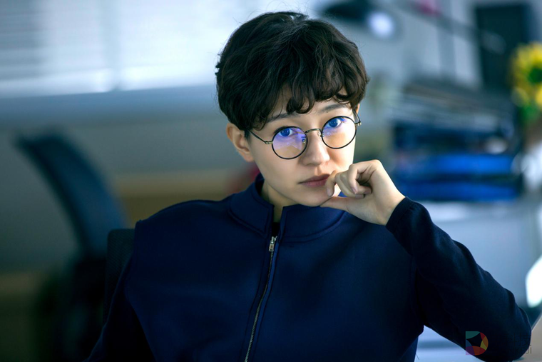 张若昀 法医秦明 (4).png