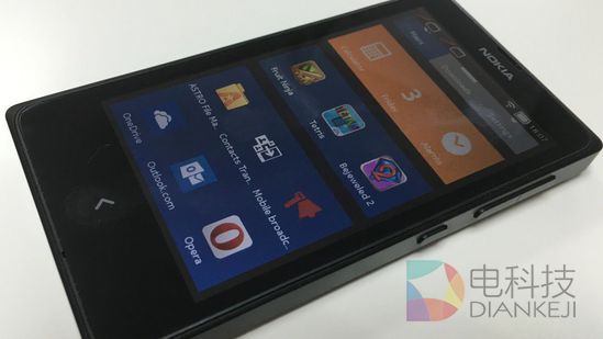 福布斯：诺基亚新品还需主打性价比和流畅度