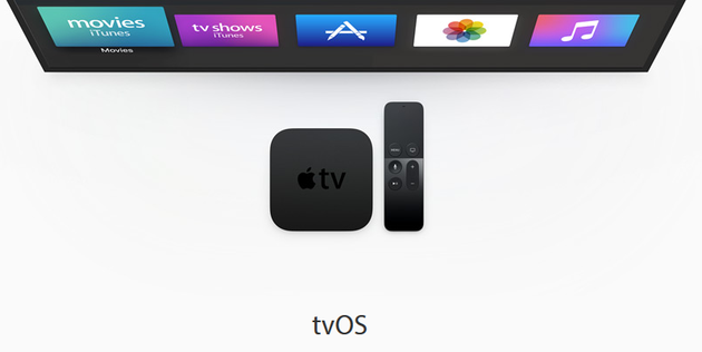 WWDC2016汇总：这次苹果更新了四大OS系统