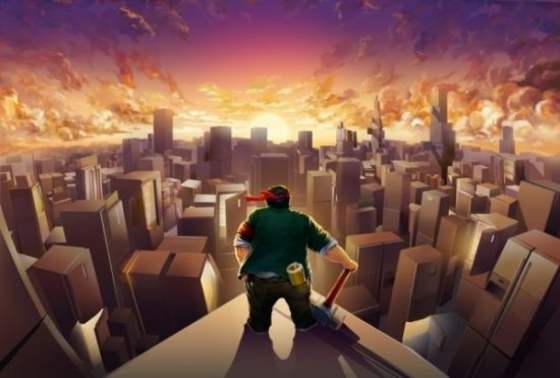 锤子的日子不好过 被卖掉或许是最好结局