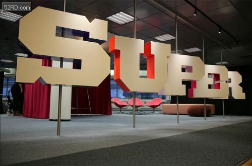 腾讯86亿美元收购Supercell值吗？风光背后也有隐忧