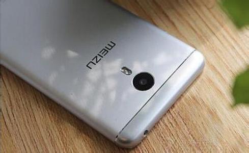 魅族官方表态高通事件：让我们非常失望