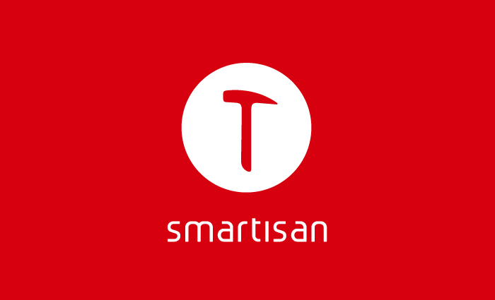 罗永浩出质股权给阿里 双方都如隔靴搔痒