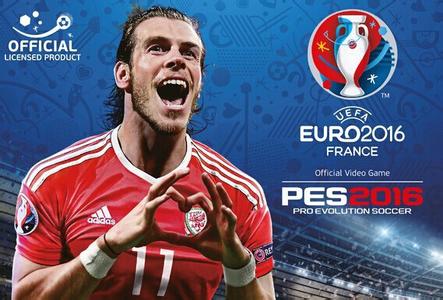 无转播权回放靠3D动画 这届欧洲杯让视频网站“有点尴尬”