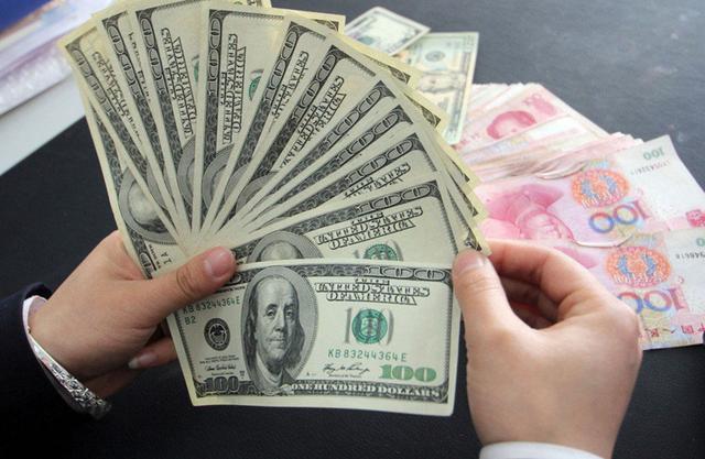 万亿富豪必然出现？ 盖茨可能得靠边儿站