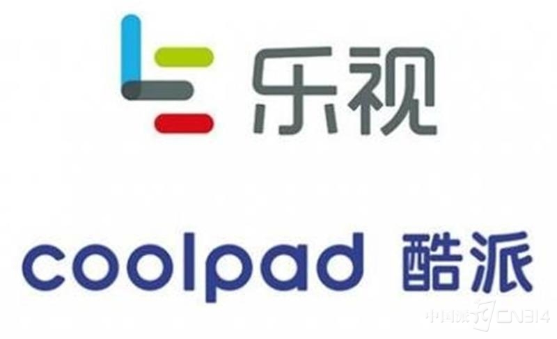 酷派总裁李斌现身乐视大厦 双方将有大动作？