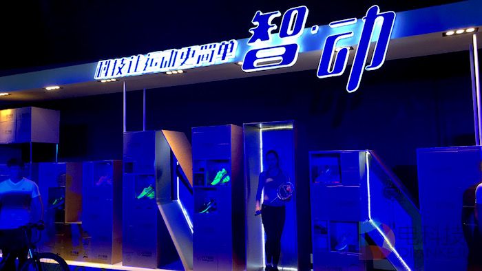 FullSizeRender 4.jpg