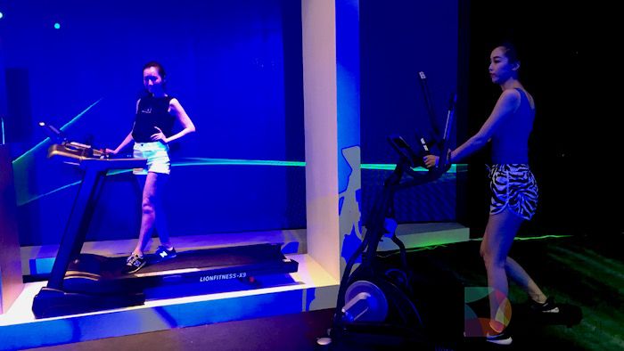 FullSizeRender 5.jpg