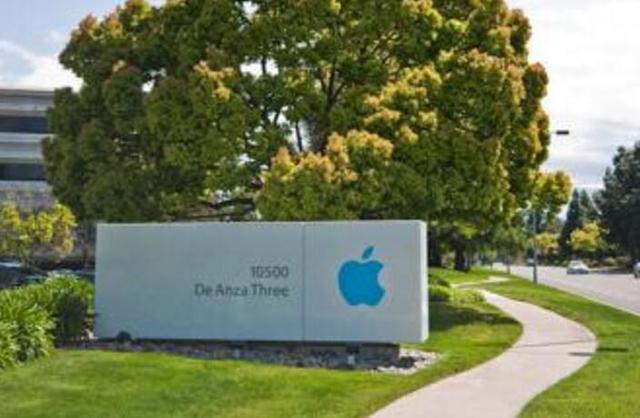 没那么消极！苹果第三财季财报值得期待