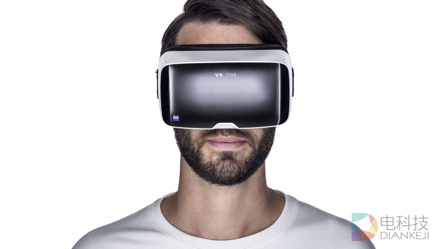 002_virtual_reality_headset_zeiss_vr_one.jpg