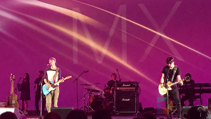 FullSizeRender 6.jpg