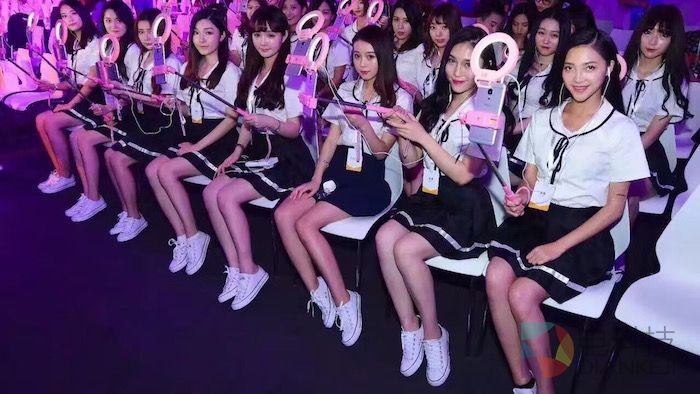 FullSizeRender 7.jpg