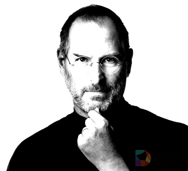 乔布斯遗愿被废 苹果或将推出LTE版Macbook