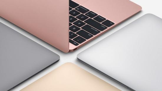 乔布斯遗愿被废 苹果或将推出LTE版Macbook