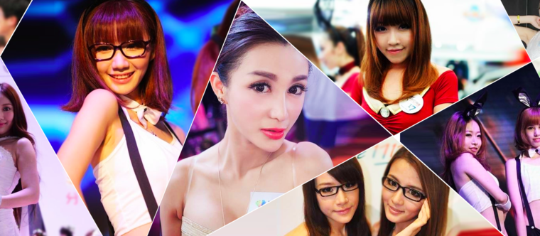  《游话直说》斗鱼直播第五期  带你提前看ChinaJoy2016！