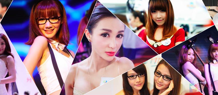 屏幕快照 2016-07-22 上午10.43.02.png