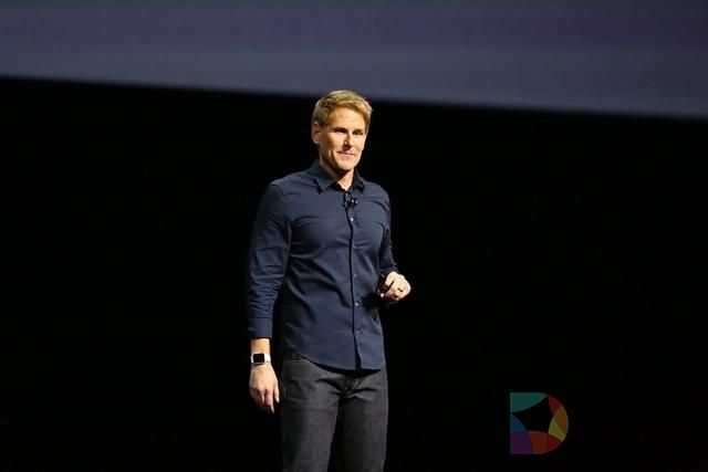 苹果有个为Apple Watch准备的秘密实验室，我们去参观了一下