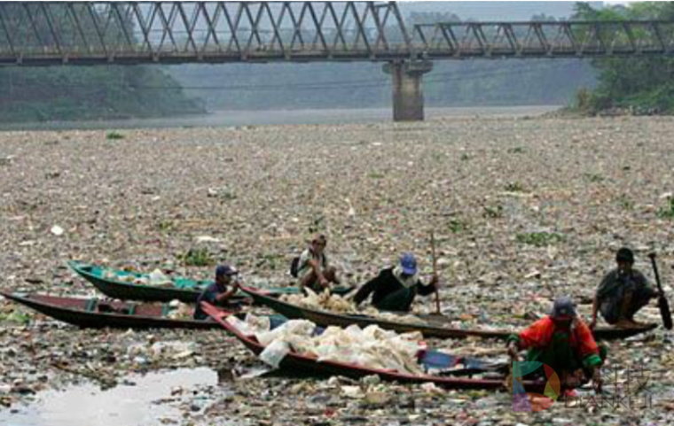 屏幕快照 2016-07-26 上午9.10.31.png