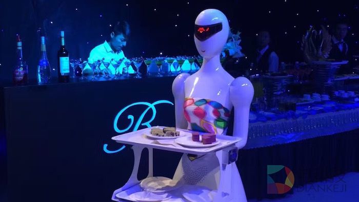 FullSizeRender 5.jpg