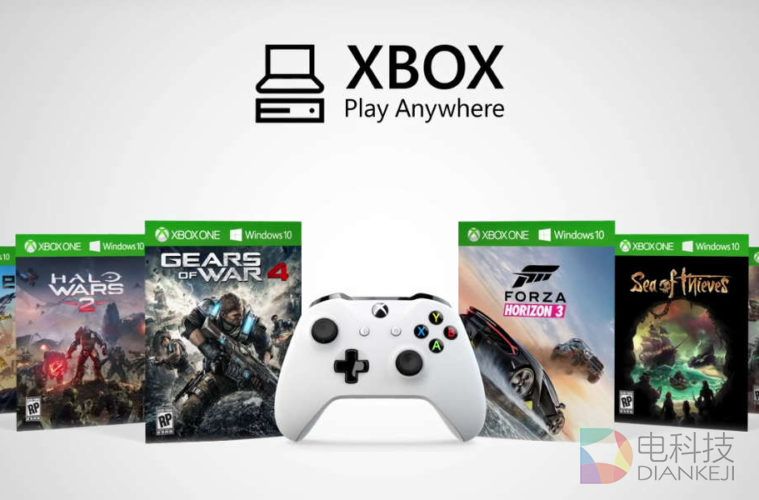 xbox-play-anywhere-759x500.jpg