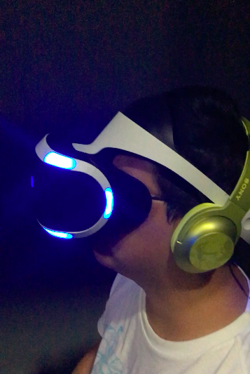 屏幕快照 2016-07-29 上午1.42.56.png